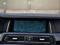 宝马5系(进口) 535i xDrive M运动型 2014款图片