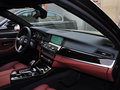 宝马5系(进口) 535i xDrive M运动型 2014款图片