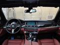 寶馬5系(進口) 535i xDrive M運動型 2014款圖片