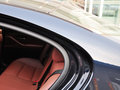 宝马5系(进口) 535i xDrive M运动型 2014款图片