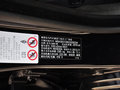 宝马5系(进口) 535i xDrive M运动型 2014款图片