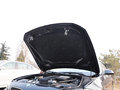宝马5系(进口) 535i xDrive M运动型 2014款图片
