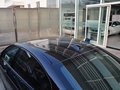 宝马5系(进口) 535i xDrive M运动型 2014款图片