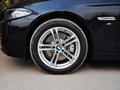 宝马5系(进口) 535i xDrive M运动型 2014款图片
