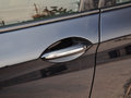 宝马5系(进口) 535i xDrive M运动型 2014款图片