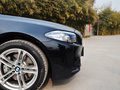 寶馬5系(進口) 535i xDrive M運動型 2014款圖片