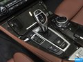 宝马5系(进口) 535ixDriveM运动型2014款