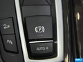 宝马5系(进口) 535ixDriveM运动型2014款