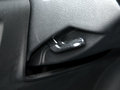 柯蘭多 2.0L 手動(dòng) 兩驅(qū)舒適導(dǎo)航版 5座 2014款圖片