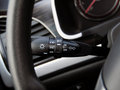 柯蘭多 2.0L 手動(dòng) 兩驅(qū)舒適導(dǎo)航版 5座 2014款圖片