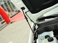 柯兰多 2014款 2.0L 手动 两驱 舒适导航型图片