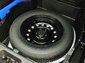 柯蘭多 2014款 2.0L 手動 兩驅(qū) 舒適導(dǎo)航型圖片