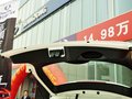 柯蘭多 2014款 2.0L 手動(dòng) 兩驅(qū) 舒適導(dǎo)航型圖片