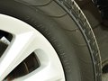 柯蘭多 2014款 2.0L 手動 兩驅(qū) 舒適導(dǎo)航型圖片