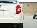 柯蘭多 2014款 2.0L 手動(dòng) 兩驅(qū) 舒適導(dǎo)航型圖片