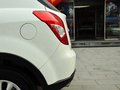 柯蘭多 2014款 2.0L 手動(dòng) 兩驅(qū) 舒適導(dǎo)航型圖片