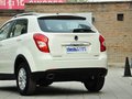 柯蘭多 2014款 2.0L 手動 兩驅(qū) 舒適導(dǎo)航型圖片