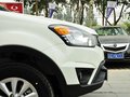 柯蘭多 2014款 2.0L 手動(dòng) 兩驅(qū) 舒適導(dǎo)航型圖片