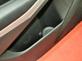 柯蘭多 2014款 2.0L 手動 兩驅(qū) 舒適導(dǎo)航型圖片