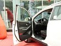 柯蘭多 2014款 2.0L 手動 兩驅(qū) 舒適導(dǎo)航型圖片