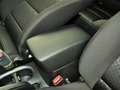 柯蘭多 2014款 2.0L 手動(dòng) 兩驅(qū) 舒適導(dǎo)航型圖片