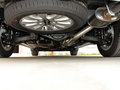 路帝 2.0L 自动 两驱豪华导航版 7座 2014款图片
