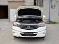 路帝 2.0L 自动 两驱豪华导航版 7座 2014款图片