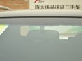 柯蘭多 2014款 2.0L 自動(dòng) 兩驅(qū)精英導(dǎo)航版 5座圖片