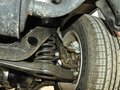 柯蘭多 2014款 2.0L 自動 兩驅(qū)精英導(dǎo)航版 5座圖片