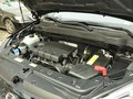 柯蘭多 2014款 2.0L 自動 兩驅(qū)精英導(dǎo)航版 5座圖片