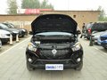 柯兰多 2014款 2.0L 自动 两驱精英导航版 5座图片