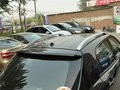 柯兰多 2014款 2.0L 自动 两驱精英导航版 5座图片