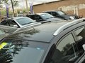 柯兰多 2014款 2.0L 自动 两驱精英导航版 5座图片