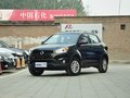 柯兰多 2014款 2.0L 自动 两驱精英导航版 5座图片