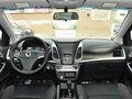 柯蘭多 2014款 2.0L 自動 兩驅(qū)精英導(dǎo)航版 5座圖片