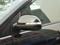 柯蘭多 2014款 2.0L 自動 兩驅(qū)精英導(dǎo)航版 5座圖片
