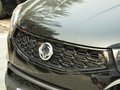 柯蘭多 2014款 2.0L 自動 兩驅(qū)精英導(dǎo)航版 5座圖片