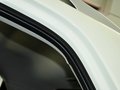 柯蘭多 2014款 2.0L 自動 兩驅(qū)豪華導航版 5座圖片