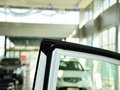 柯蘭多 2014款 2.0L 自動 兩驅豪華導航版 5座圖片