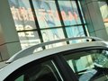 柯兰多 2014款 2.0L 自动 两驱豪华导航版 5座图片