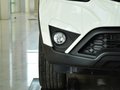 柯兰多 2014款 2.0L 自动 两驱豪华导航版 5座图片