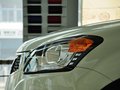 柯兰多 2014款 2.0L 自动 两驱豪华导航版 5座图片