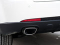 柯蘭多 2.0L 自動 四驅(qū)豪華導(dǎo)航版 5座 2014款圖片
