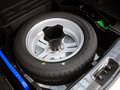 柯兰多 2.0L 自动 四驱豪华导航版 5座 2014款图片