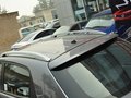 柯兰多 2014款 2.0L 自动 四驱豪华导航版图片