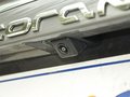 柯蘭多 2014款 2.0L 自動 四驅豪華導航版圖片