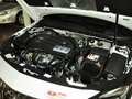 君威 2014 2.0T 自动 GS纵情运动版图片