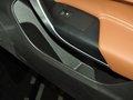 君威 2014 2.0T 自动 GS纵情运动版图片