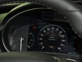 君威 2014 2.0T 自动 GS纵情运动版图片