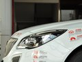 君威 2014 2.0T 自动 GS纵情运动版图片